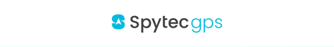 Spytec_WelcomeSeries_ProductEmail_v2.4_01