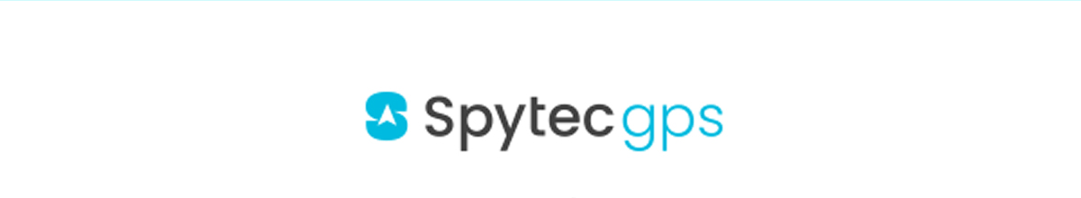 Spytec_WelcomeSeries_WelcomeEmail_v2.1_09-2