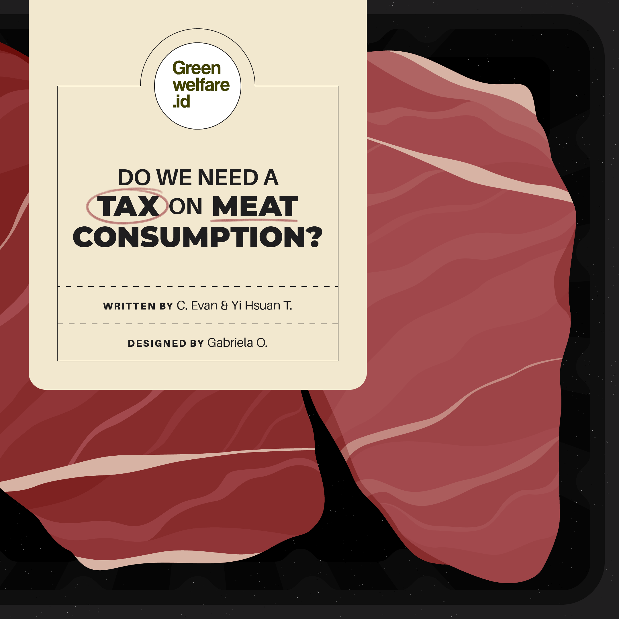 GWF-Meat-Tax-1@2x-2